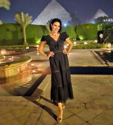 Bodrum'da 1 yılda 4'ü kadın, 1'i avukat 11 kişi öldürüldü