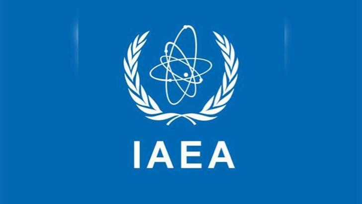 Dört ülkeden İran nükleer raporu ortak açıklaması