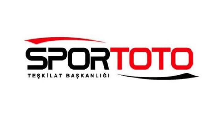 Spor Toto Teşkilat Başkanlığı'ndan açıklama