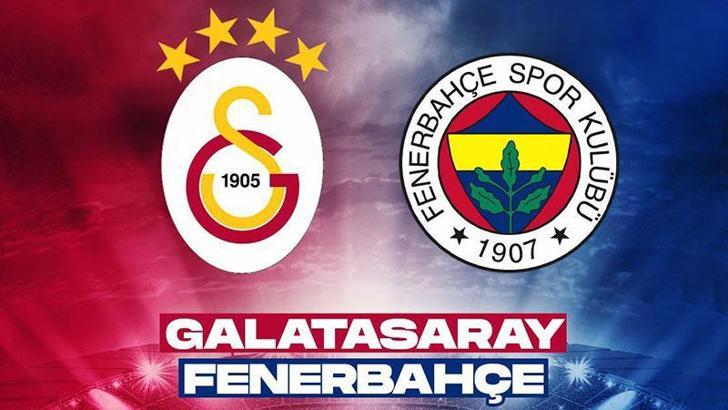 Galatasaray ve Fenerbahçe, Türkiye’ye dönmeye hazırlanıyor