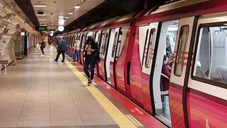 1 Ocak'ta 'ücretsiz taşıma' kararı Resmi Gazete'de