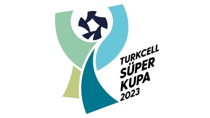 Dezenformasyonla Mücadele Merkezi'nden Süper Kupa maçıyla ilgili açıklama