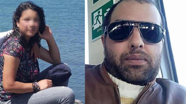 Yargıtay, tacizcisini öldüren Azra'ya verilen 8 yıl 4 ay cezayı fazla buldu