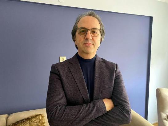 Prof. Dr. Şener'den 'mikoplazma enfeksiyonu' uyarısı