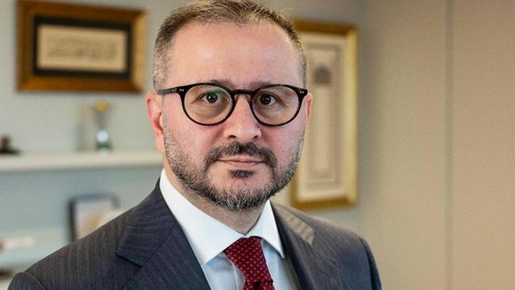 Turkcell depremzedelere yönelik 3,5 milyar TL'lik bağış ödemelerini bugün tamamladı