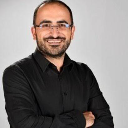 “İş sağlığı ve güvenliğinin önündeki en büyük risklerden biri kağıt üstünde verilen eğitimler”