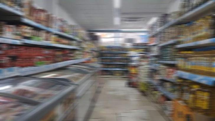 TÜİK, aralık ayı enflasyon verilerini açıkladı