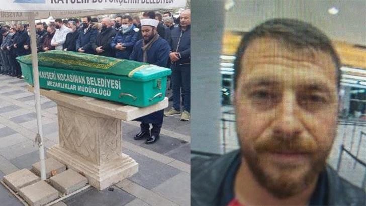 3 kişiyi öldürüp kaçtı, 2 yıldır aranıyor