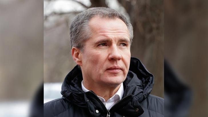 Rusya: Belgorod’a saldırı engellendi, 12 roket imha edildi