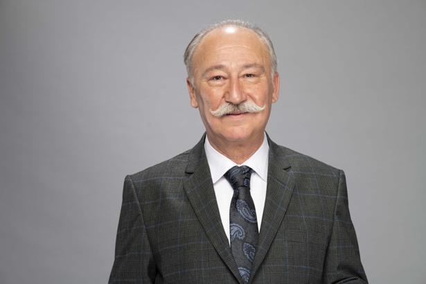 Senden Önce'nin oyuncu kadrosu belli oldu