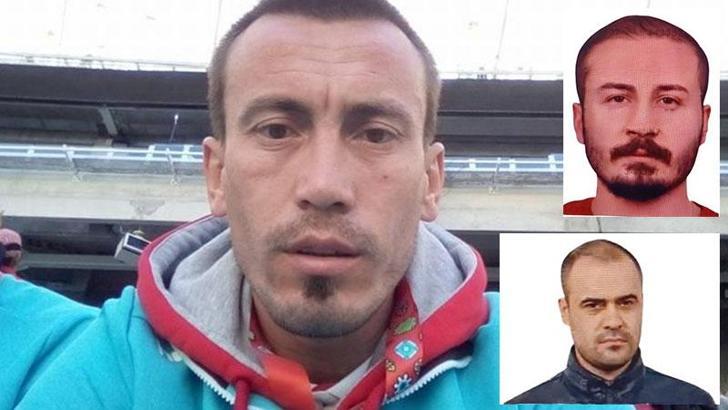 Yüzde 90 görme engelli atlete, 'maç izleme' cinayetinde 22,5 yıl hapis