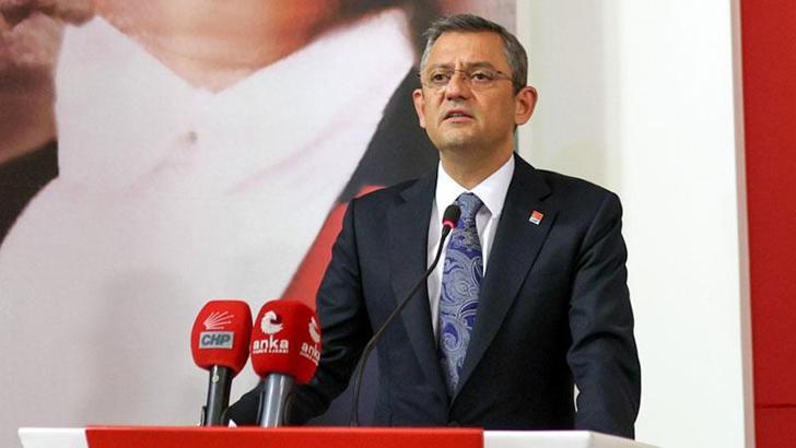 Özel: Geleceğimize sahip çıkmak için 14 Ocak'ta herkesi Tandoğan Meydanı'na bekliyoruz