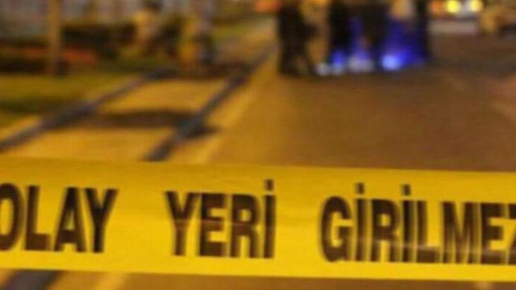 İstanbul'da 2023 yılında işlenen cinayetlerin tamamı aydınlatıldı