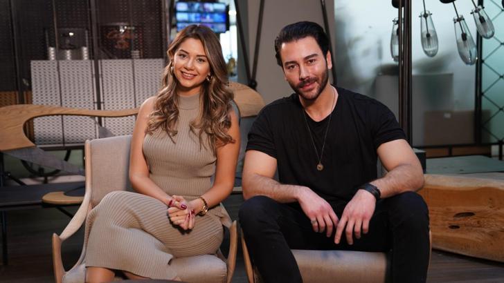 Arka Sokaklar oyuncuları: Çocukluğumuzdan beri izlediğimiz bir dizi