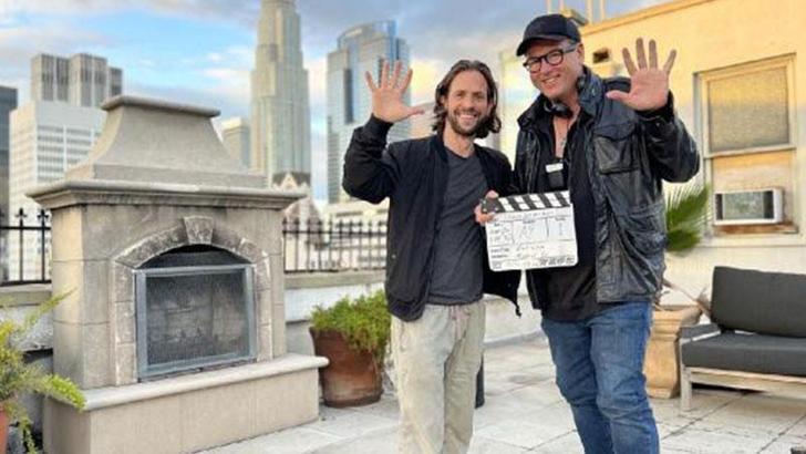 Karayipler'deki uçak kazasında ölen ABD’li ünlü oyuncu çıktı