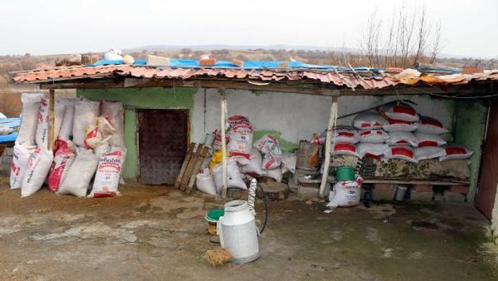 Kırşehir'de kaçarak evlenen çifti öldüren sanıklara verilen cezaya onama