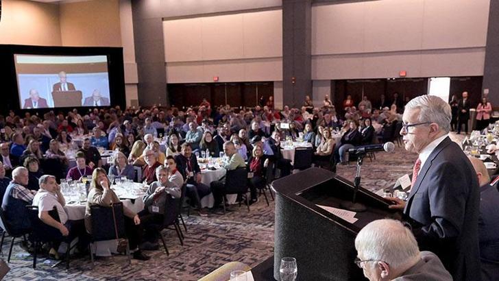 ABD'nin bir eyaletinde reşit olmayan gençlere ‘cinsiyet değiştirme’ ameliyatı yasaklandı