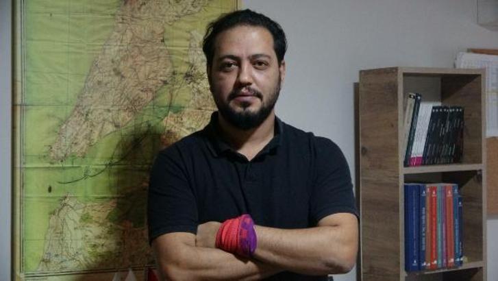 Prof. Dr. Karataş: Çanakkale Cephesi'ndeki şehit sayısında yüzde 20 kayıp var