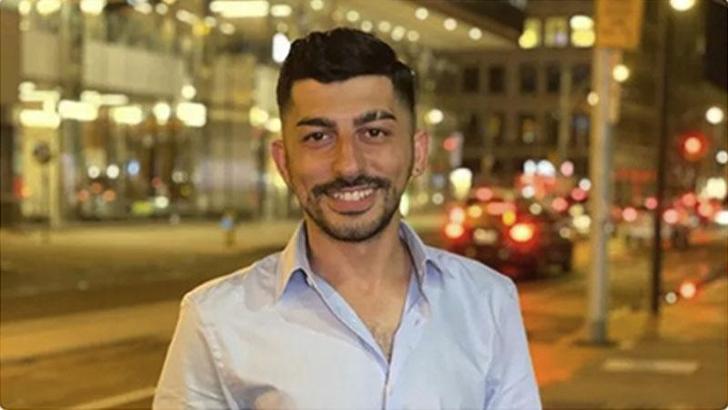 Kanada’da Türk vatandaşı öldürüldü