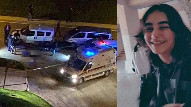 13 yaşındaki Gökçe'nin ölümüyle ilgili 'takipsizlik' kararı