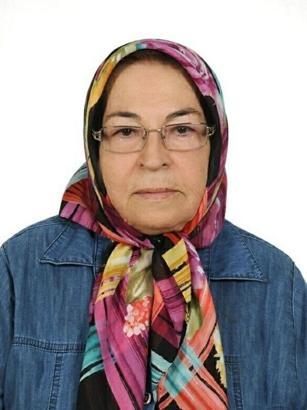 Manisa'daki komşu cinayetinde koca tutuklandı, eşi serbest