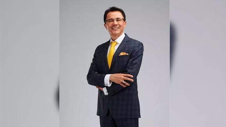 Ender Saraç'a "cinsel istismar" iddialarıyla ilgili 22,5 yıl hapis istemiyle dava