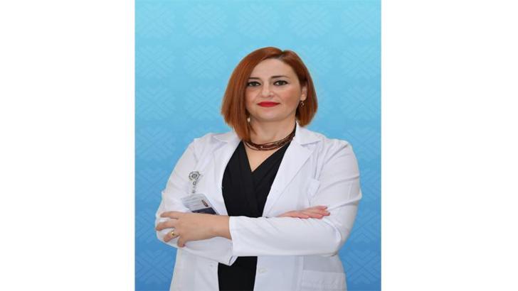 Uzmanından ‘soğuk ısırığı’ uyarısı