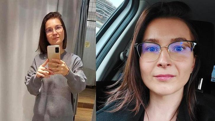 Doğa yürüyüşünde kaybolan Rus turist aranıyor