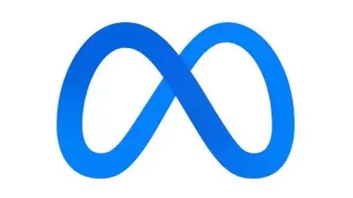 META’ya günlük 4,7 milyon lira para cezası işlemeye başladı