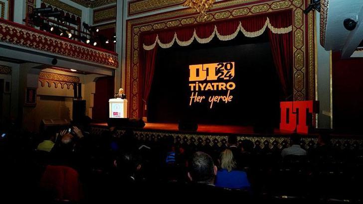 Romeo ve Juliet, Türk-Yunan ortak yapımında sahnelenecek