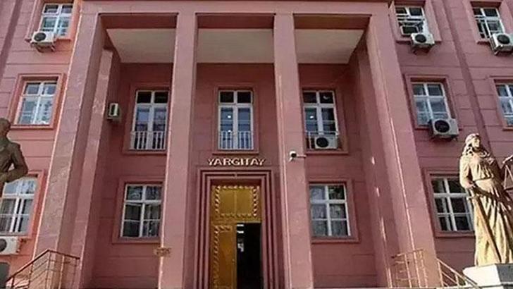 Yargıtay'dan dönen Hrant Dink davasında dosya mütalanın hazırlanması için savcıya gönderildi