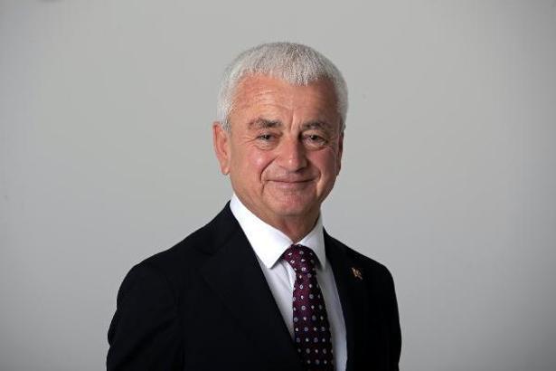 CHP, Antalya’daki 15 adayını açıkladı