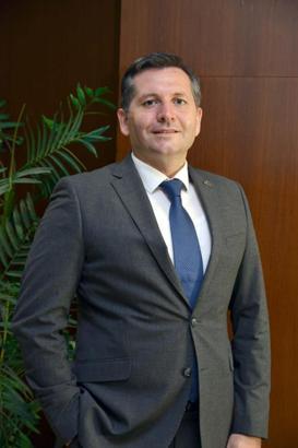 'Türk ayakkabı ve saraciye sektöründe hedef 1,4 milyar dolar olan ihracat rakamını korumak'