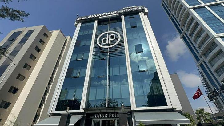 TMSF'den Dilan Polat açıklaması