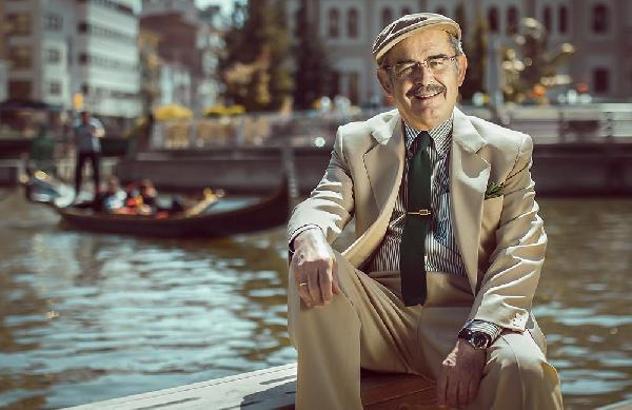 Eskişehir'de 25 yıllık Büyükerşen dönemi bitti; CHP'nin yeni adayı Ayşe Ünlüce