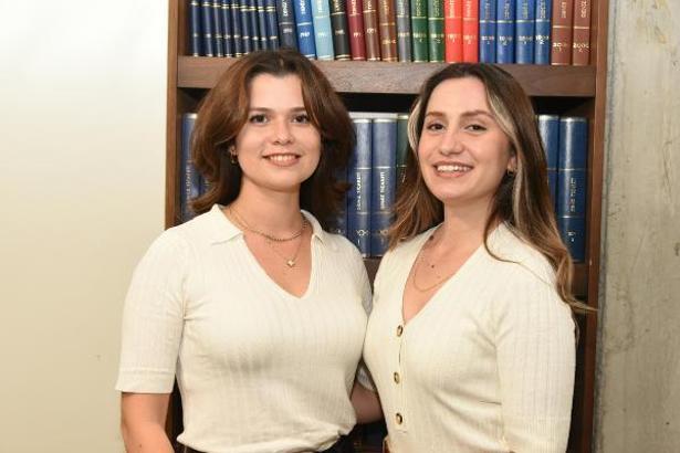 'Lüks yolcu gemilerini dünya denizlerinde Türk kadın kaptanlar yüzdürüyor'