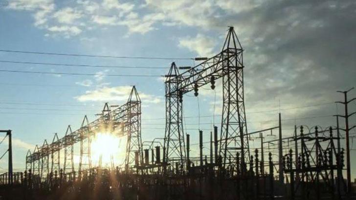 Bakan Yumaklı: Son 21 yılda 625 hidroelektrik santrali hizmete aldık