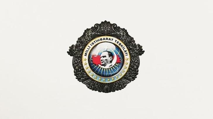 Milli İstihbarat Akademisi, güz döneminde öğrenci almaya başlayacak