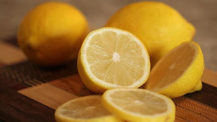 Limon sosu üretimi yasaklanıyor; yıl sonuna kadar raflardan kalkacak