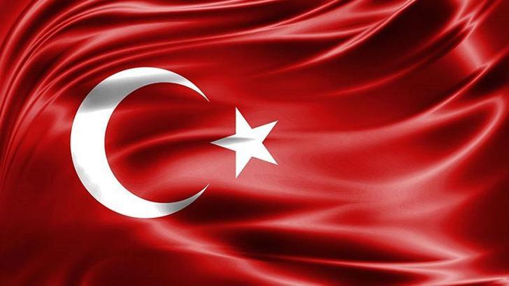 Siyasilerden ÅŸehitler için taziye mesajı