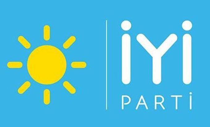 İYİ Parti'nin Antalya kampı iptal edildi