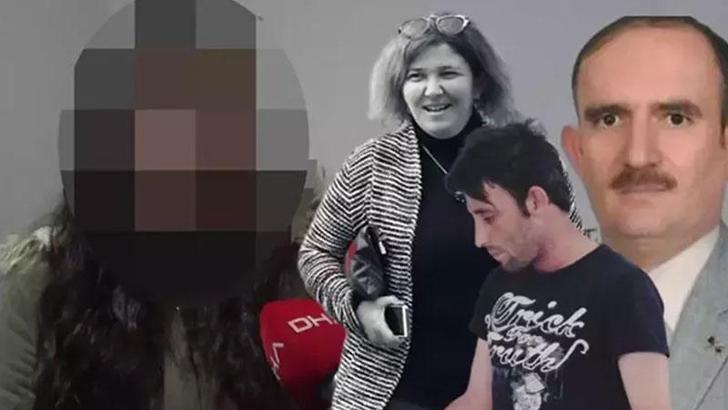 'MİT'e alacağız' yalanıyla G.A.’yı kandıran okul müdürlerinin tahliyesine savcıdan itiraz