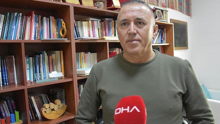 Uzmanından 'çelme takma' uyarısı: Ciddi bir duyarsızlaşma söz konusu