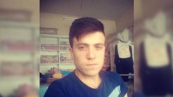 Şehit Emrullah Gülmez, yarın toprağa verilecek