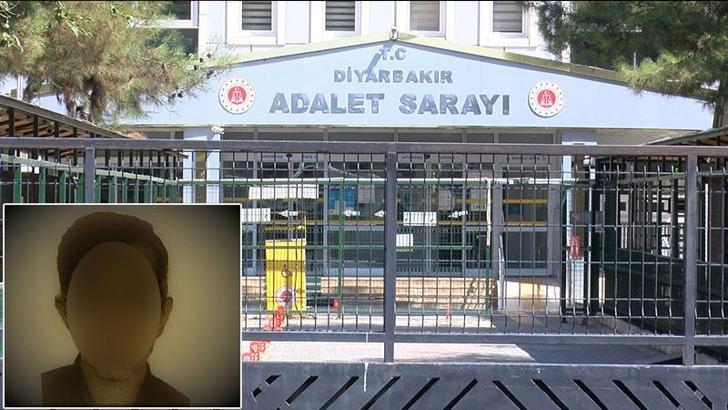Kendisine cinsel saldırıda bulunanı öldüren kadına ‘ağır tahrik indirimi’ ile 10 yıl hapis ve tahliye