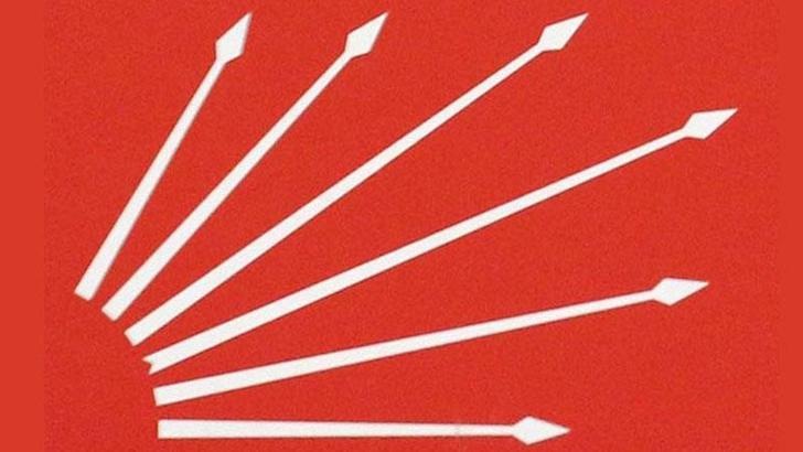 CHP: PKK terör örgütünü ve terörist saldırılarını lanetliyoruz