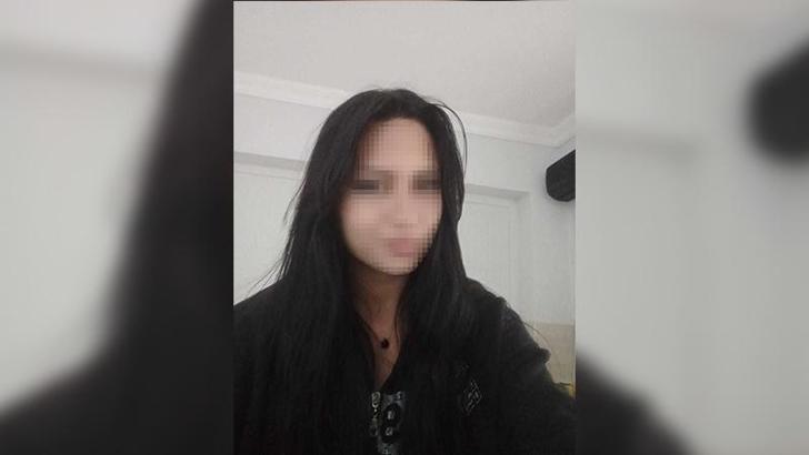 Kaçırıldığını söyleyen genç kız sokakta bulundu, 'Depoda tutuldum' dedi