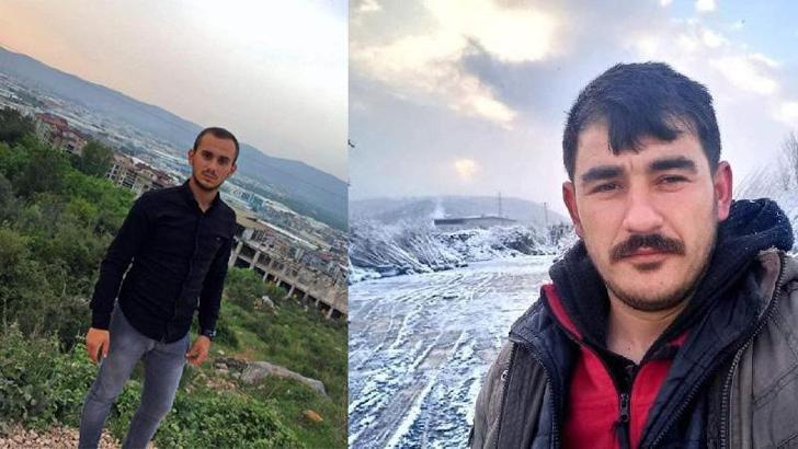 Mahkemeden yaralı cinayet şüphelisini tedavi edip bildirmeyen sağlıkçılar için suç duyurusu kararı