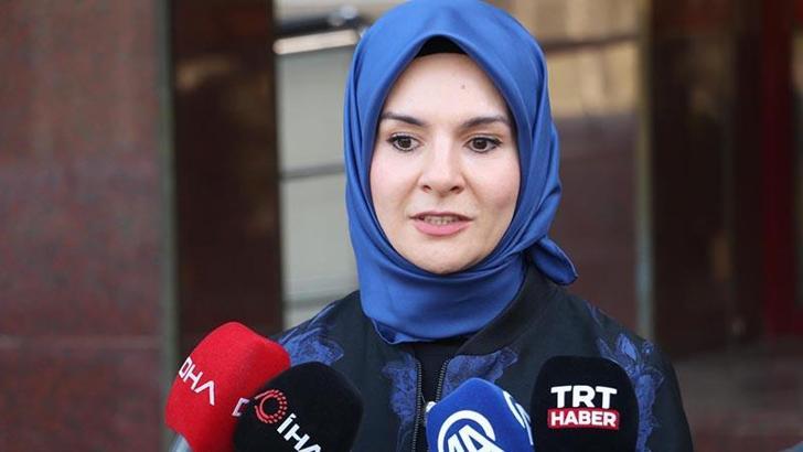 Sosyal yardım ödemelerinde yüzde 50 artış