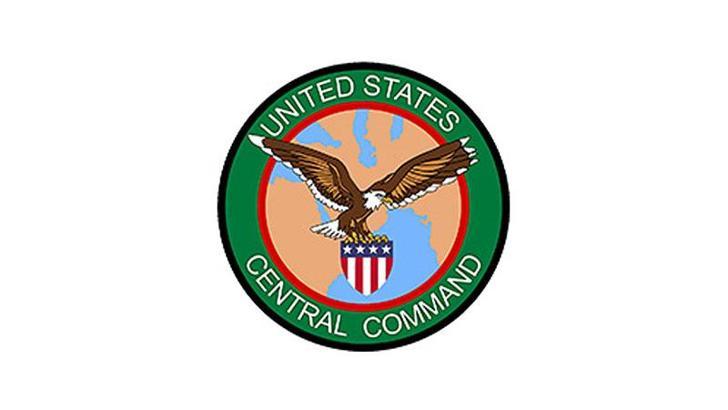 CENTCOM: Husiler, ticari gemiyi hedef aldı